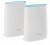 Orbi from Netgear